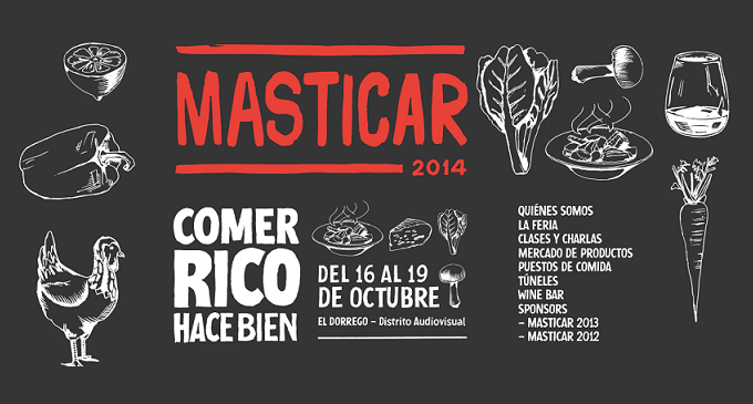 Esta semana comienza la gran fiesta de la gastronomía porteña. Organizado por la agrupación Acelga, que congrega a muchos de los mejores cocineros del país, se ofrecerán platos únicos a precios amigables y productos seleccionados de toda la Argentina.