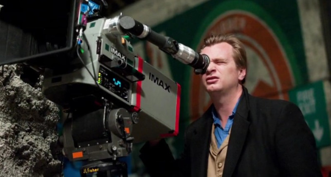 El mundo del cine recibió con muy buenas críticas la esperada nueva película de Christopher Nolan. Opiniones altamente positivas en redes sociales.