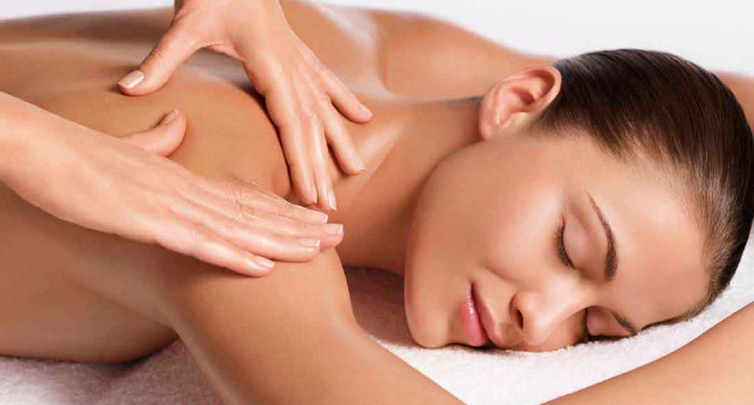 Para evitar sumar tensión y dolores musculares, los masajes son un alivio para la mente y el cuerpo; mirá las distintas opciones que existen