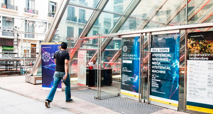 Se lanzó Buenos Aires IoT, el primer concurso que busca promover, difundir y fortalecer esta industria emergente, convocando a desarrolladores, hobbistas, startups de innovación a desarrollar dispositivos conectados a internet que puedan generar información útil para la comunidad.