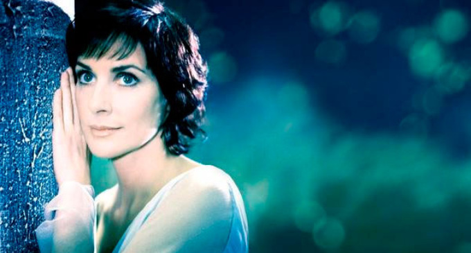 Según científicos del CONICET, ese tipo de la música, especialmente la compuesta por la cantante irlandesa Enya, induce cambios sobre el sistema nervioso autónomo similares a los que experimentan las personas cuando hacen meditación.