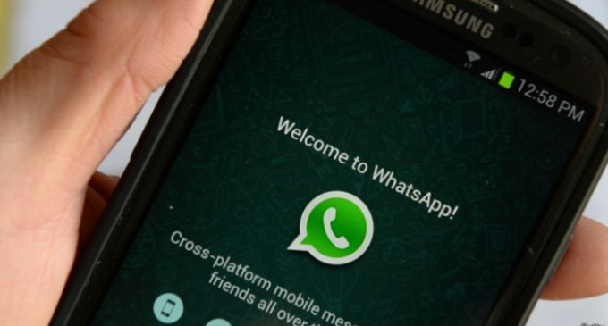 10 trucos de Whatsapp que tal vez no conocías