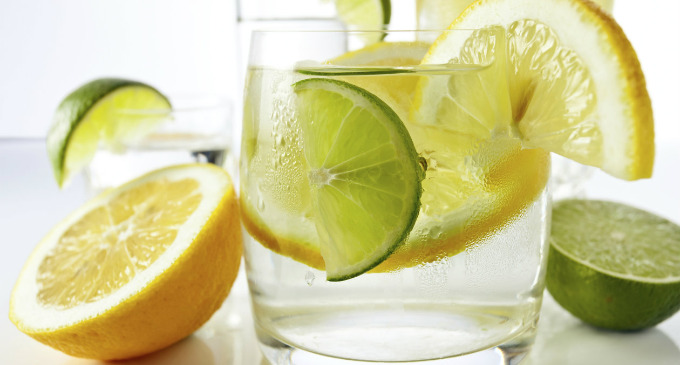 Los limones tienen innumerables propiedades benéficas para nuestra salud, conocidas por siglos. Poseen un fuerte poder antibacterial, antiviral y de estimulación inmunológica. También aporta a la pérdida de peso, por su alto poder digestivo y depurativo del hígado.