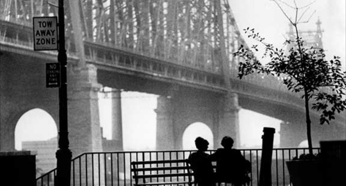 Nueva York según Woody Allen, Nueva Zelanda a través de El Señor de los Anillos, Tokio al ritmo de Bill Murray. Un viaje por aquellos destinos que hemos recorrido gracias al cine.