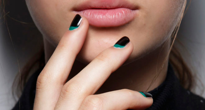 10 tips de manicura que toda chica debe saber