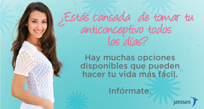 El poder de la mujer