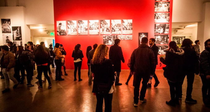 Los museos de Buenos Aires abren sus puertas en Semana Santa