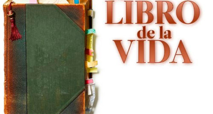 18 cosas que hemos aprendido sobre la vida