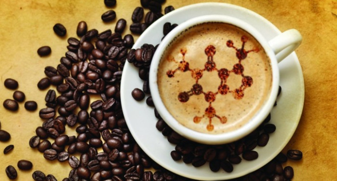 ¿Es el café una bebida magnífica o tan solo un veneno que crea adicción?