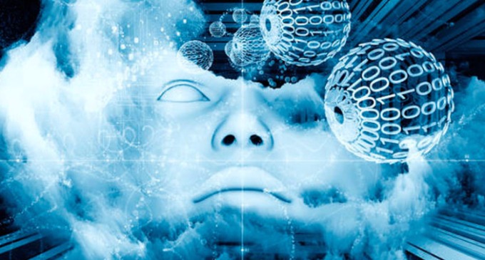 Encendiendo las neuronas con un control remoto