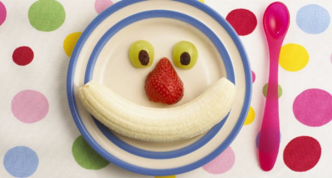 8 nutrientes que han demostrado científicamente aumentar la felicidad