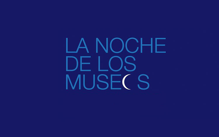 Un clásico del calendario de la Ciudad de Buenos Aires que convoca a multitudes.