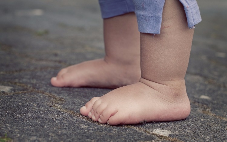 «Lo único que todos los niños tienen en común son sus derechos. Todo niño tiene derecho a sobrevivir y prosperar, a recibir una educación, a no ser objeto de violencia y abusos, a participar y a ser escuchado.» Palabras del Secretario General de la ONU.