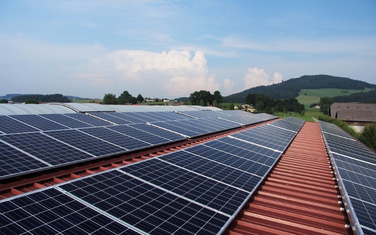 Es inminente la creación de un “Santo Grial” en el almacenaje de energías renovables y limpias.