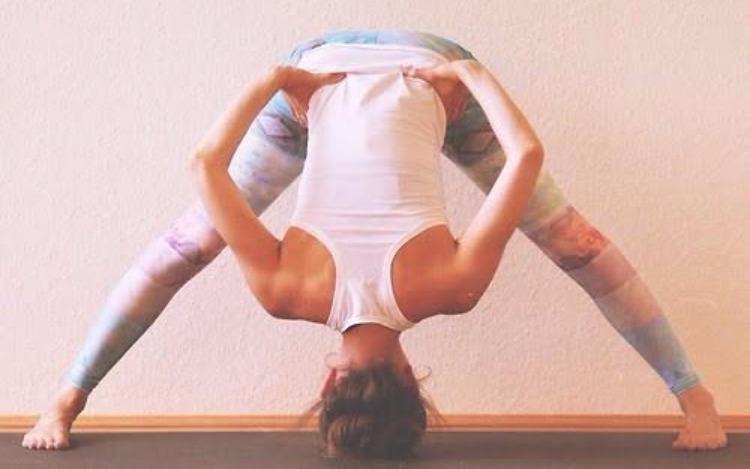 July Zucalo, instructora de Stretching & Fit Pilates, nos cuenta qué hay que tener en cuenta en materia de salud para poder hacer ejercicio.