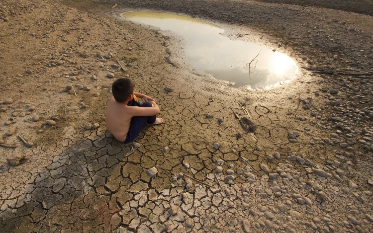 El clima tiene fecha de vencimiento