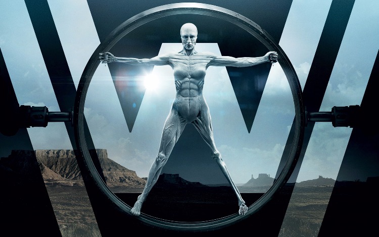 Westworld, la grieta seriéfila