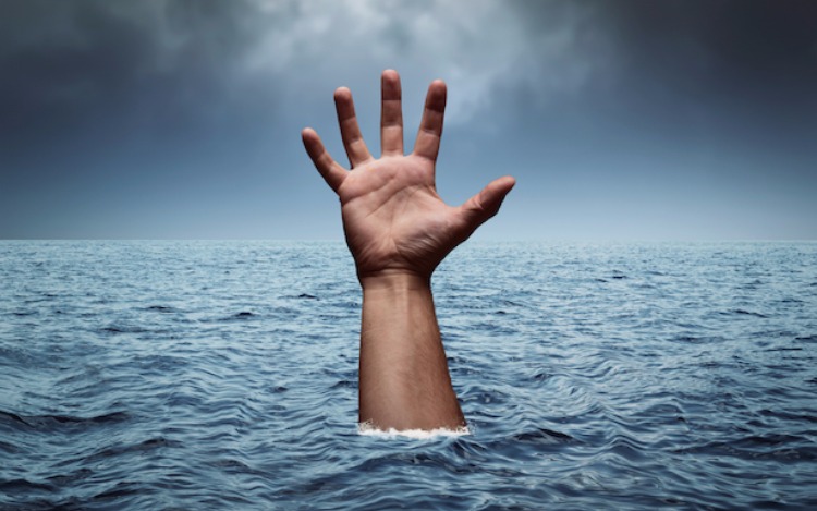 MSC Cruceros implementa un nuevo sistema inteligente de detección de "Hombre al Agua"