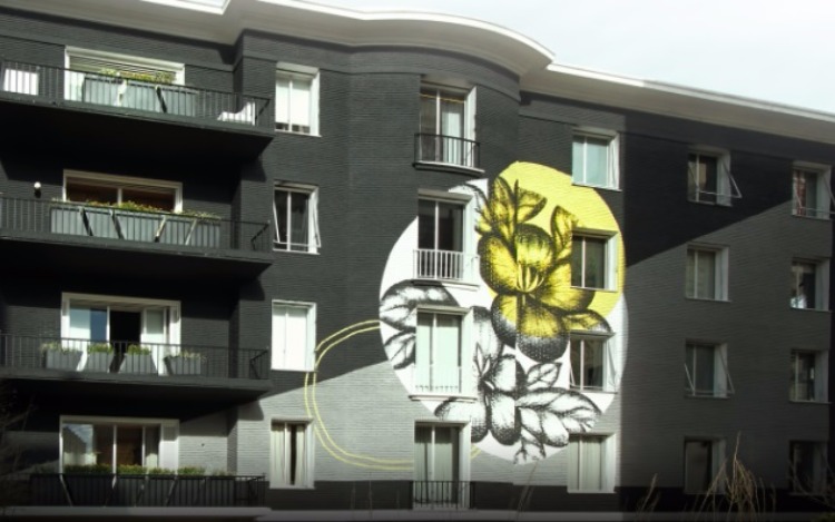 CASA FOA: últimos días para descubrir las mejores tendencias en diseño