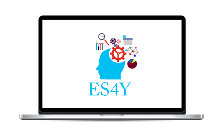 El proyecto Employability Skills 4 Youth, destinado a los jóvenes europeos