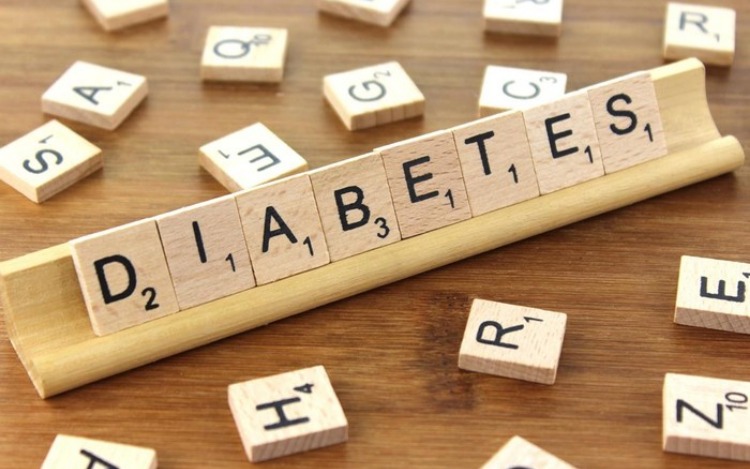 BA Ciudad Activa invita a combatir la diabetes