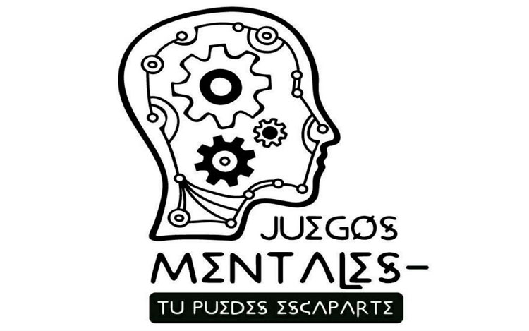 Juegos Mentales un regalo muy original para papá!