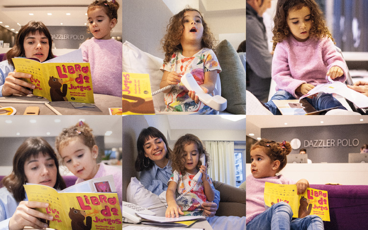 Dazzler By Wyndham presenta su iniciativa DazzKids