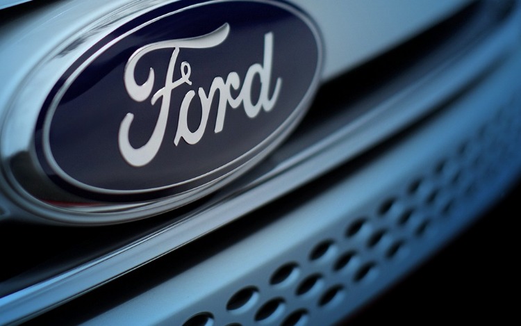 Ford crea «Ford Autonomous Vehicles LLC» y avanza hacia las soluciones de movilidad autónomas y sustentables