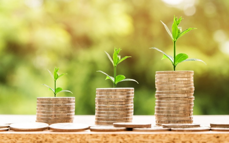 Consejos para reducir los gastos de tu empresa