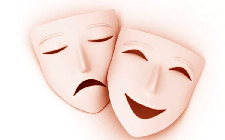 30 de marzo: Día Mundial del Trastorno Bipolar