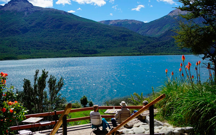 Argentina ya tiene sus 7 Maravillas Naturales