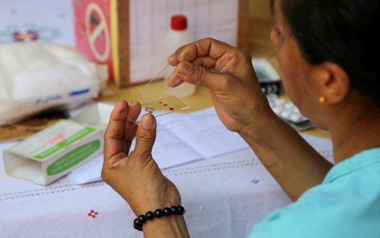 El país recibió este miércoles la certificación durante la 72ª sesión de la Asamblea Mundial de la Salud, después de haber registrado su último caso autóctono de paludismo en el 2010. Su compromiso servirá como  inspiración para el resto del continente.