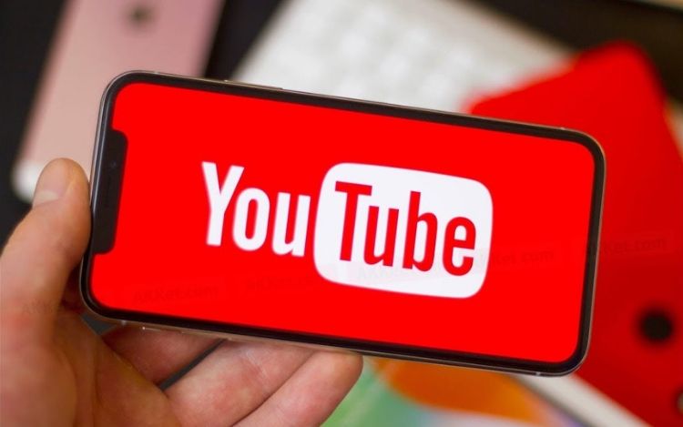 YouTube da un giro esperado a su servicio Premium