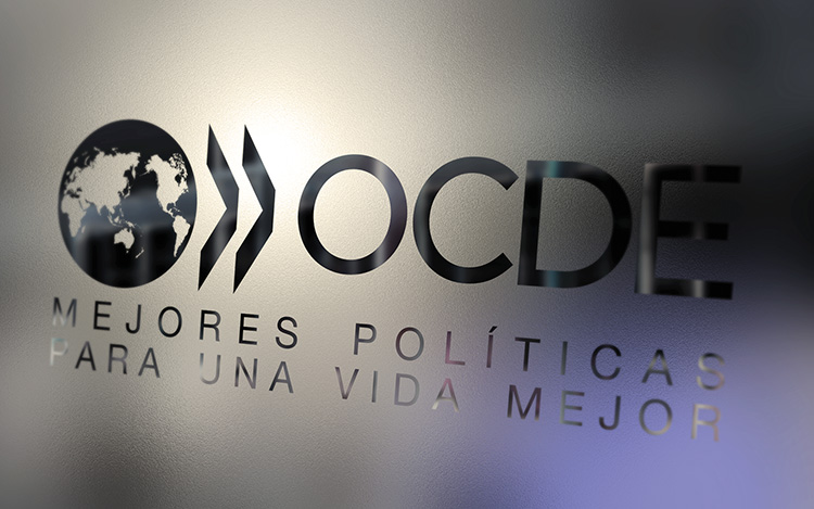 Argentina en OCDE, oportunidades de negocios sostenibles