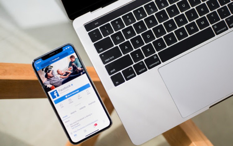 Las 5 mejores prácticas en Facebook para las empresas