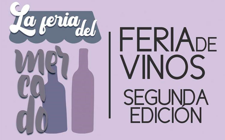 La feria estará destinada al público en general, participarán alrededor de 15 bodegas y distribuidoras de vinos, espumantes y bebidas espirituosas, además de variados stands de productos gastronómicos gourmet y para celíacos.