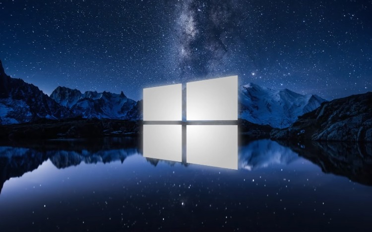 El fin de Windows 7: 5 tips para migrar a Windows 10