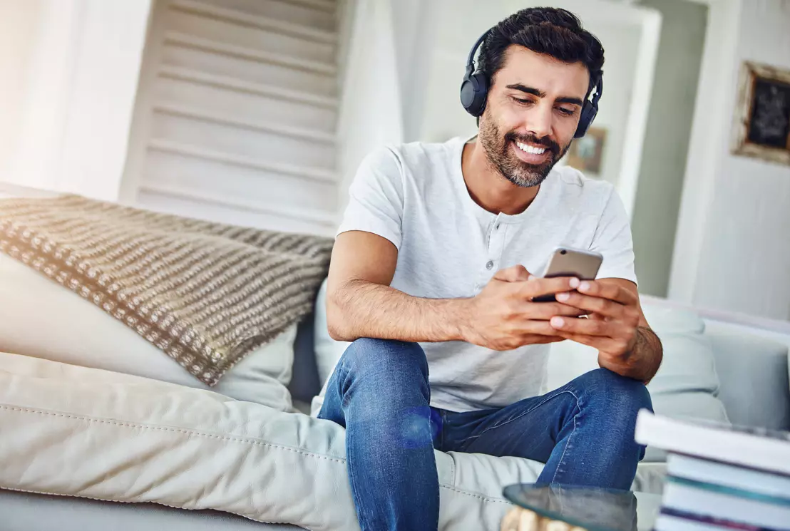 
			La plataforma de lectura digital ofrece acceso a libros y audiolibros gratis para todos los mexicanos durante 30 días sin necesidad de tarjeta de crédito.
