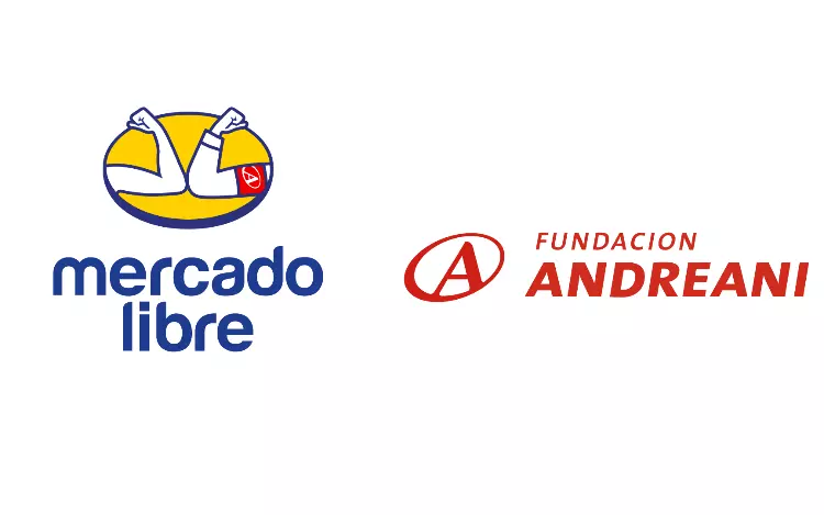
			Se suma así a “Codo a Codo”, la iniciativa de Mercado Libre en toda la región, al donar la distribución de los alimentos, productos de higiene y limpieza, y kits de protección personal, a través de la infraestructura del Grupo logístico Andreani.