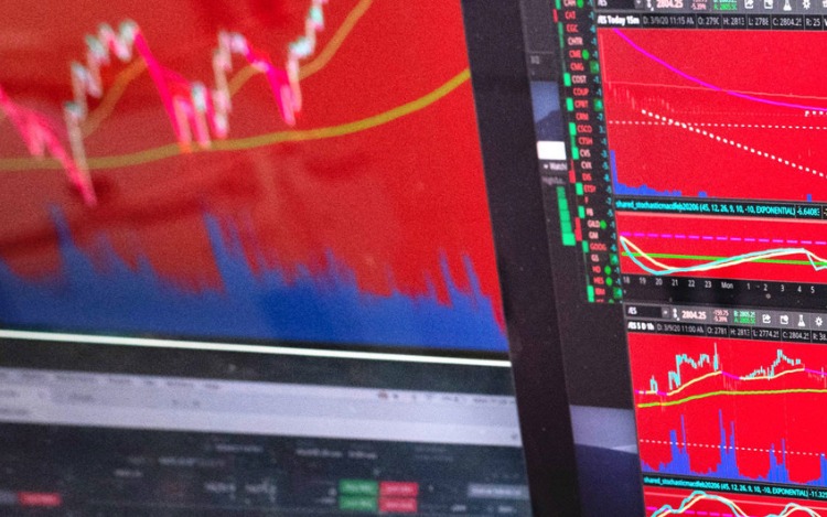 Economía en primera persona. Primera entrega semanal para nuestros lectores del joven Fund Manager del fondo ETL Capital, sobre el otro aspecto que desvela al mundo, el futuro económico y el cambio de paradigmas. ¿Hacia donde nos lleva el COVID-19? El mundo cambió, y como siempre, de cada crisis surgen oportunidades.