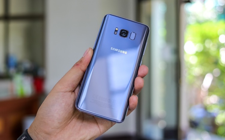 Celulares Samsung: ¿Cuál es el mejor modelo de la marca surcoreana?