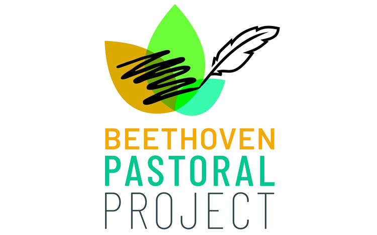 En el Día Mundial del Medio Ambiente, los organizadores del BTHVN2020 movilizan a más de 250 artistas para el “Proyecto Pastoral de Beethoven”.