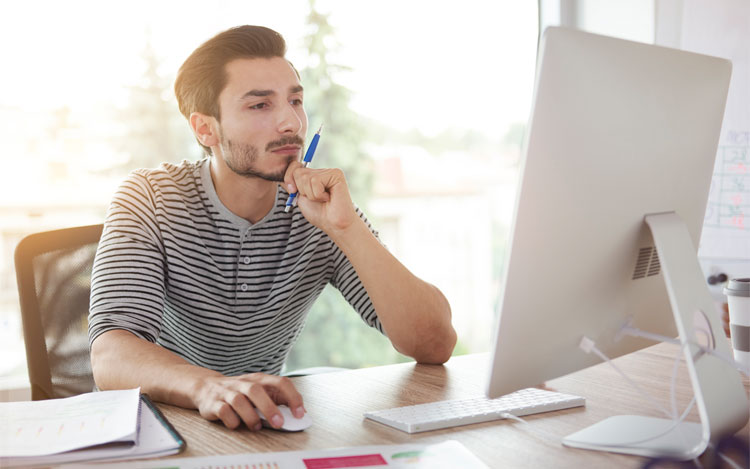 A través de la iniciativa Crece con Google en Casa, la compañía ofrecerá nuevos cursos dirigidos a PyMEs, estudiantes, profesores y periodistas que quieran mejorar su presencia digital.