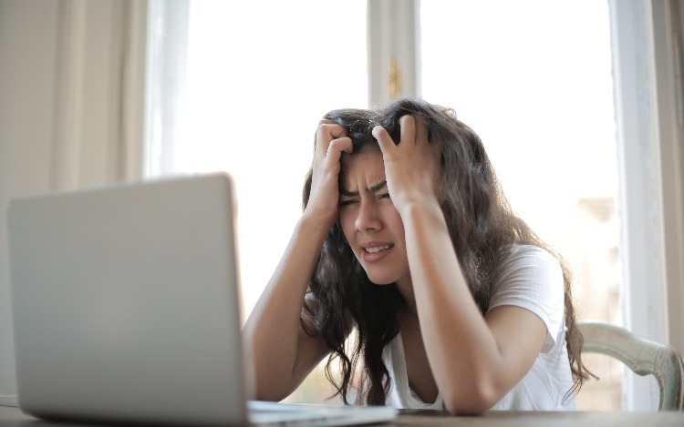 ¡Garantizado! Estas son las 13 maneras más efectivas para eliminar el estrés