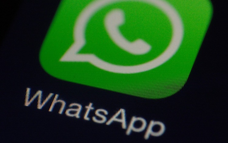 Whatsapp: Lo que cambia a partir de 2021