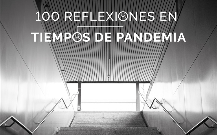 Pandemia y hábitat: “el 9 % de la población habita en el 1.5 % de la superficie de la Ciudad”