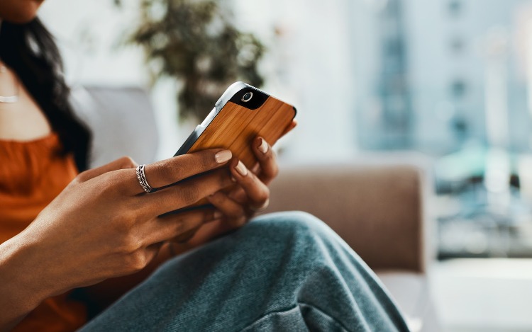 ¿Te imaginas entrar a un solo lugar y encontrar todos los movistar celulares? Un mismo espacio en donde puedas fijarte las características, comparar y elegir. 