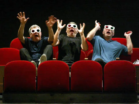 Cuando hablamos de nuestro entorno laboral, con frecuencia nos encontramos con situaciones en la que una correcta comunicaci&oacute;n no verbal y una actitud emprendedora y de &eacute;xito es primordial