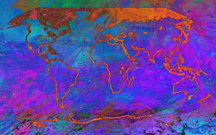 El Movimiento B de América Latina y Caribe, liderado por Sistema B, lleva adelante una campaña para sensibilizar al sector privado, con el propósito de comprometerse a las Cero Emisiones Netas para el 2030, y visibilizar la importancia de tomar consciencia sobre la crisis climática.