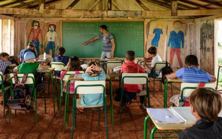 La educación debate las consecuencias y los aprendizajes que dejó la Pandemia